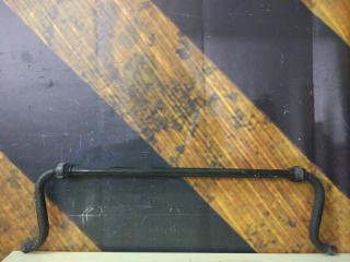 Стабилизатор передний AUDI A6 2005