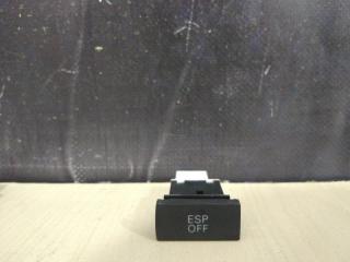 Кнопка ESP AUDI A6 2005 контрактная Кнопка ESP AUDI A6 2005