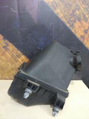 Корпус воздушного фильтра AUDI Allroad 2003