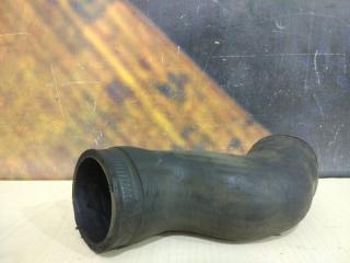 Патрубок интеркуллера AUDI Allroad 2003