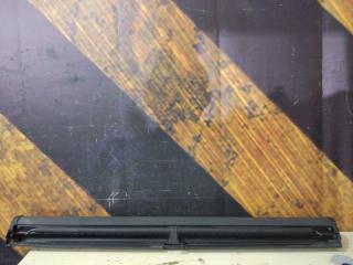 Сетка багажника AUDI Allroad 2003