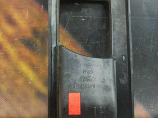 Декоративная накладка левая Navigator 2003 5.4 Декоративная накладка левая Navigator 2003 5.4