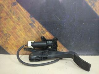 Педаль газа Lincoln Navigator 2003