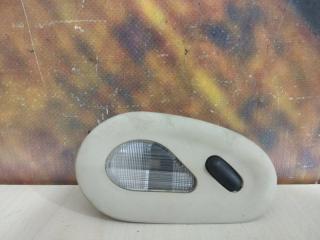 Плафон салона левый Lincoln Navigator 2003 контрактная Плафон салона левый Lincoln Navigator 2003