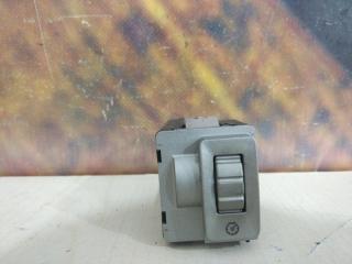 Кнопка яркости подсветки Lincoln Navigator 2003