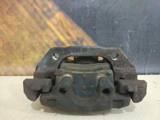 Суппорт задний правый Lincoln Navigator 2003