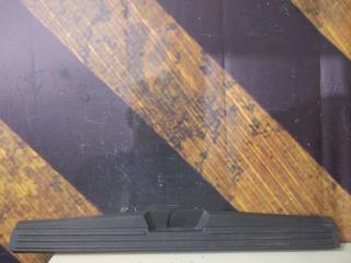 Фото запчасти пластик багажника Lincoln Navigator 2003 контрактная запчасть Запчасть пластик багажника Lincoln Navigator 2003