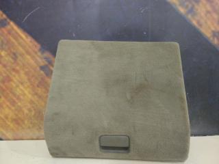 Обшивка багажника левая AUDI Allroad 2004 контрактная Обшивка багажника левая AUDI Allroad 2004