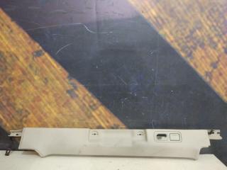 Обшивка салона левая AUDI Allroad 2004