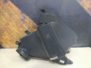 Корпус воздушного фильтра AUDI Allroad 2004