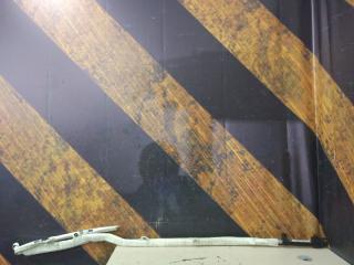 Подушка безопасности левая AUDI Allroad 2004