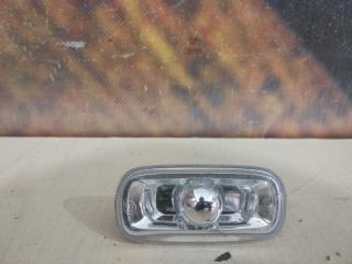 Повторитель в крыло AUDI A6 2003