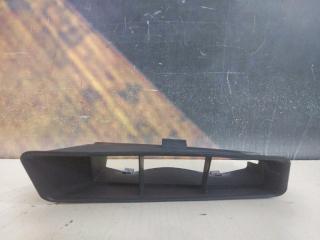 Воздухозаборник AUDI Allroad 2001