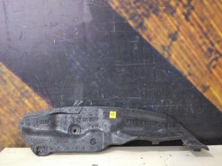 Пыльник крыла передний правый AUDI Allroad 2001