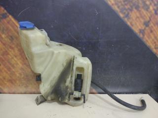 Бачок омывателя AUDI Allroad 2001