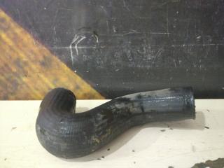 Патрубок интеркуллера AUDI Allroad 2001