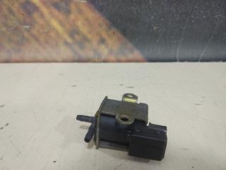 Клапан впускного коллектора AUDI Allroad 2001 контрактная Клапан впускного коллектора AUDI Allroad 2001