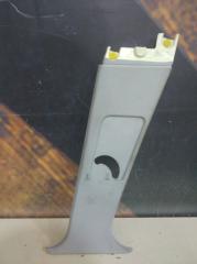 Обшивка салона BMW 525i 1996