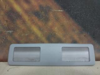 Запчасть плафон салона BMW 525i 1996