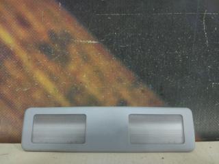 Запчасть плафон салона BMW 525i 1996