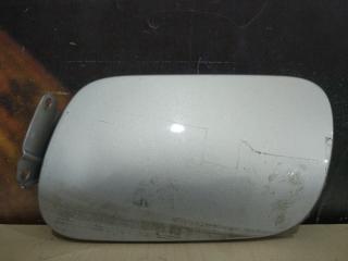 Лючок бензобака Volkswagen Touareg 2003