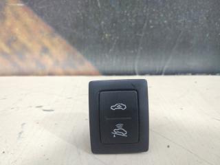 Кнопка отключения сигнализации Volkswagen Touareg 2003