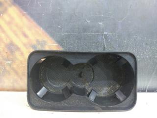 Подстаканник Volkswagen Touareg 2003