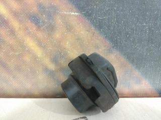 Пробка бензобака Touareg 2003 7L AZZ/3