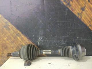 Привод передний Volkswagen Touareg 2003