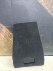 Обшивка багажника правая AUDI Allroad 2004 контрактная Обшивка багажника правая AUDI Allroad 2004