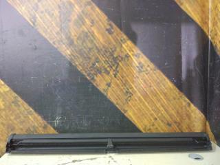 Сетка багажника AUDI Allroad 2004