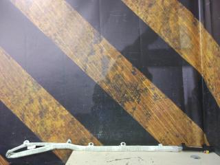 Подушка безопасности левая AUDI Allroad 2004