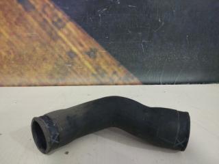 Патрубок интеркуллера AUDI Allroad 2004