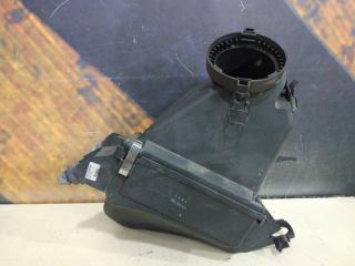 Корпус воздушного фильтра AUDI Allroad 2004