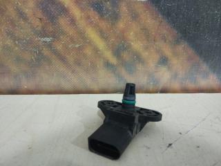 Датчик давления AUDI Allroad 2004 контрактная Датчик давления AUDI Allroad 2004