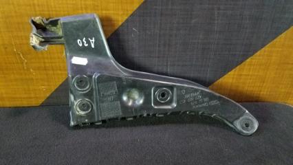 Крепление бампера заднее левое AUDI Allroad 2003