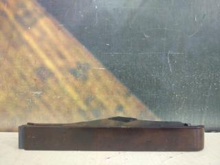 Декоративная накладка AUDI A6 2003 контрактная Декоративная накладка AUDI A6 2003