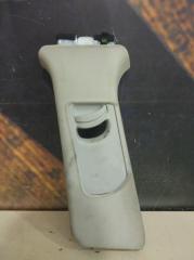 Обшивка салона левая AUDI A6 2003