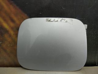 Лючок бензобака AUDI A6 2003