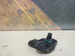 Датчик давления AUDI A6 2003 контрактная Датчик давления AUDI A6 2003