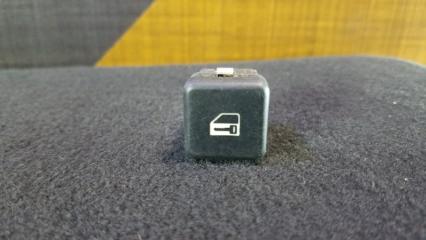 Запчасть кнопка центрального замка BMW