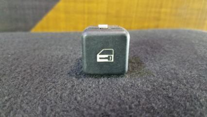 Запчасть кнопка центрального замка BMW