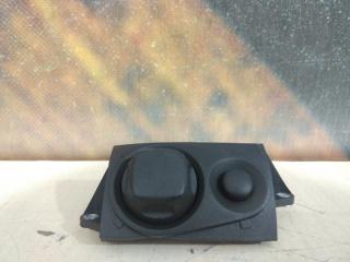 Фото запчасти блок кнопок AUDI A6 2006 контрактная запчасть Запчасть блок кнопок AUDI A6 2006