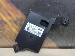 Блок управления антенной бесключевого доступа AUDI A6 2006 контрактная Блок управления антенной бесключевого доступа AUDI A6 2006