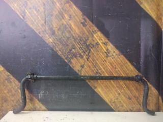 Стабилизатор передний AUDI A6 2006