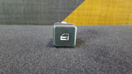 Запчасть кнопка центрального замка BMW