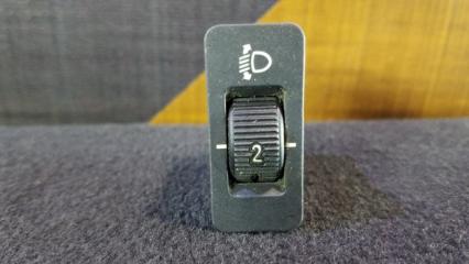 Запчасть кнопка корректора фар BMW