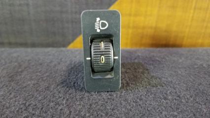 Запчасть кнопка корректора фар BMW