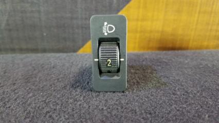 Запчасть кнопка корректора фар BMW