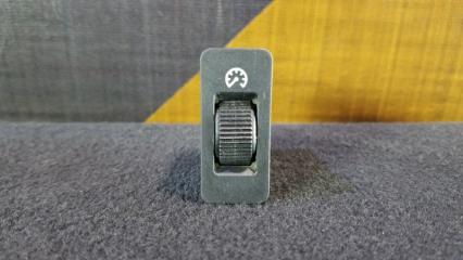 Кнопка яркости подсветки BMW